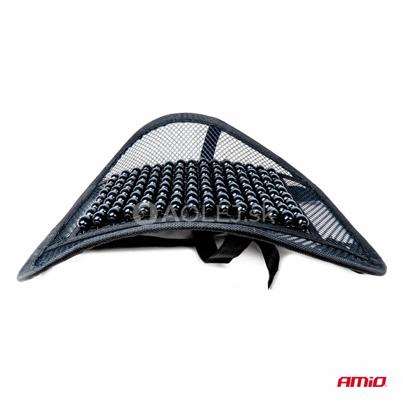 Bedrov&aacute; opierka na sedadlo AMIO-03654