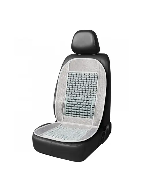 Poťah na sedadlo s bedrovou opierkou AMIO-03641