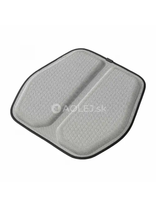 G&eacute;lov&aacute; podložka na sedadlo AMIO-03653