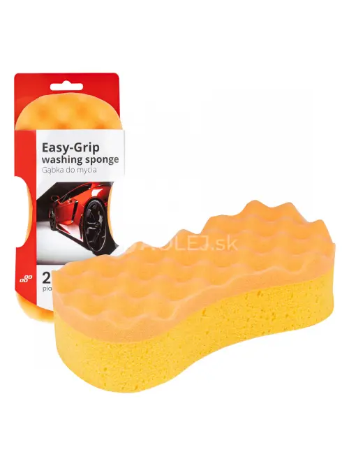 Um&yacute;vacia &scaron;pongia AMiO-03841