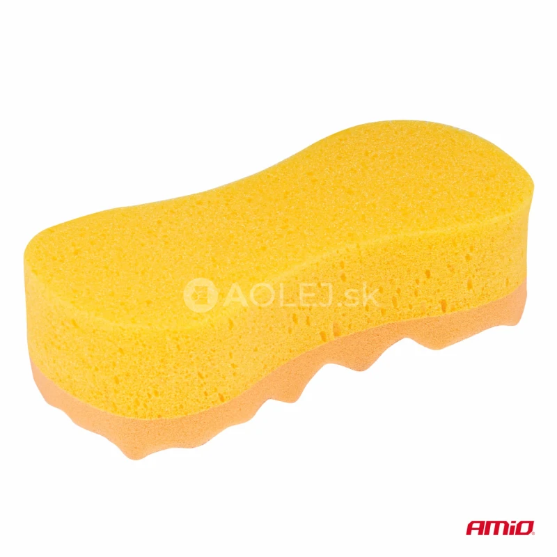 Um&yacute;vacia &scaron;pongia AMiO-03841