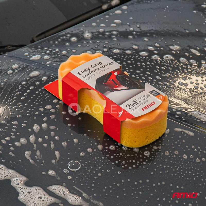 Um&yacute;vacia &scaron;pongia AMiO-03841