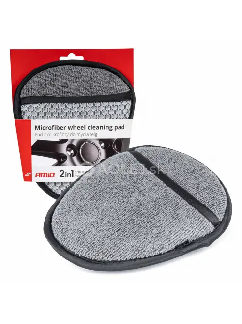 Aplik&aacute;tor na pneumatiky AMiO-03843