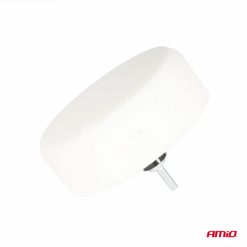 Sada le&scaron;tiacich kot&uacute;čov s adapt&eacute;rom AMIO-03703