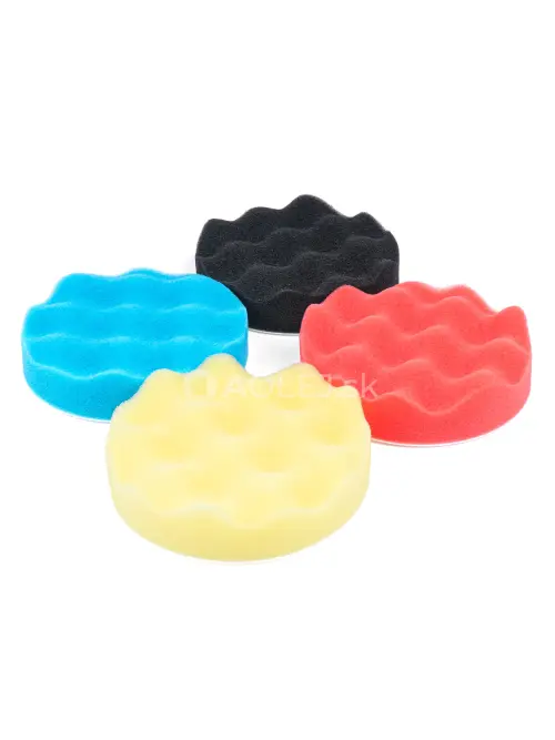 S&uacute;prava le&scaron;tiacich &scaron;pongi&iacute; AMIO-03710