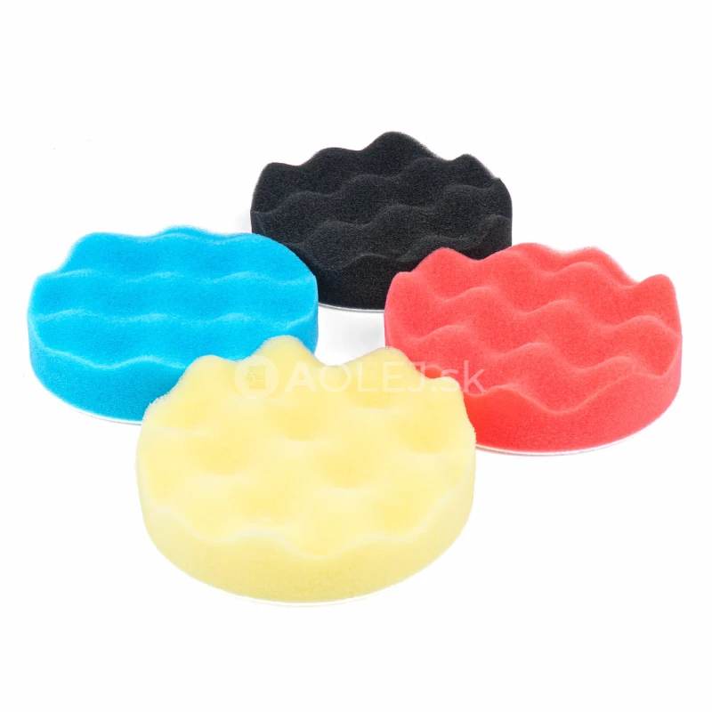 S&uacute;prava le&scaron;tiacich &scaron;pongi&iacute; AMIO-03710