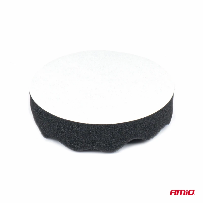 S&uacute;prava le&scaron;tiacich &scaron;pongi&iacute; AMIO-03710