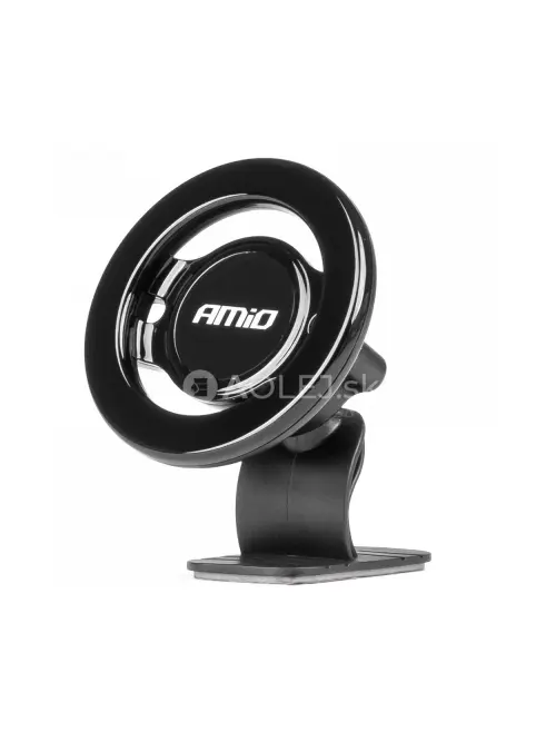 Magnetický držiak na telefón My Mag AMIO-03794