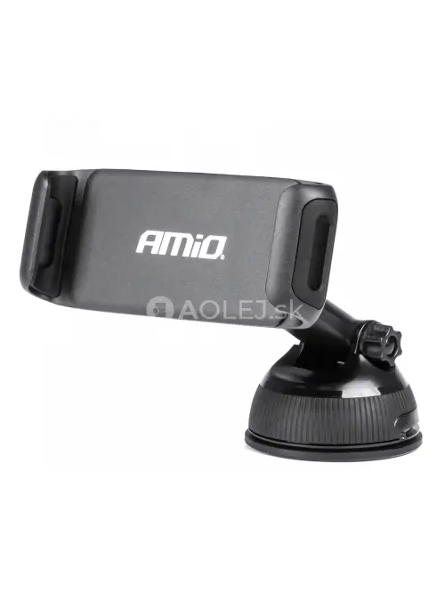 Držiak tabletu AMiO-03798