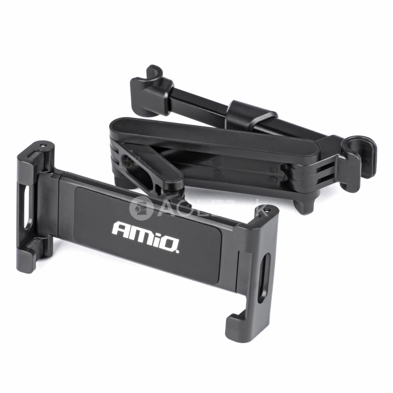 Držiak tabletu AMiO-03799