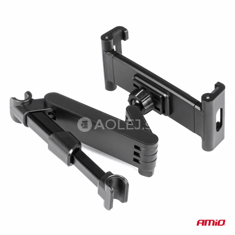 Držiak tabletu AMiO-03799