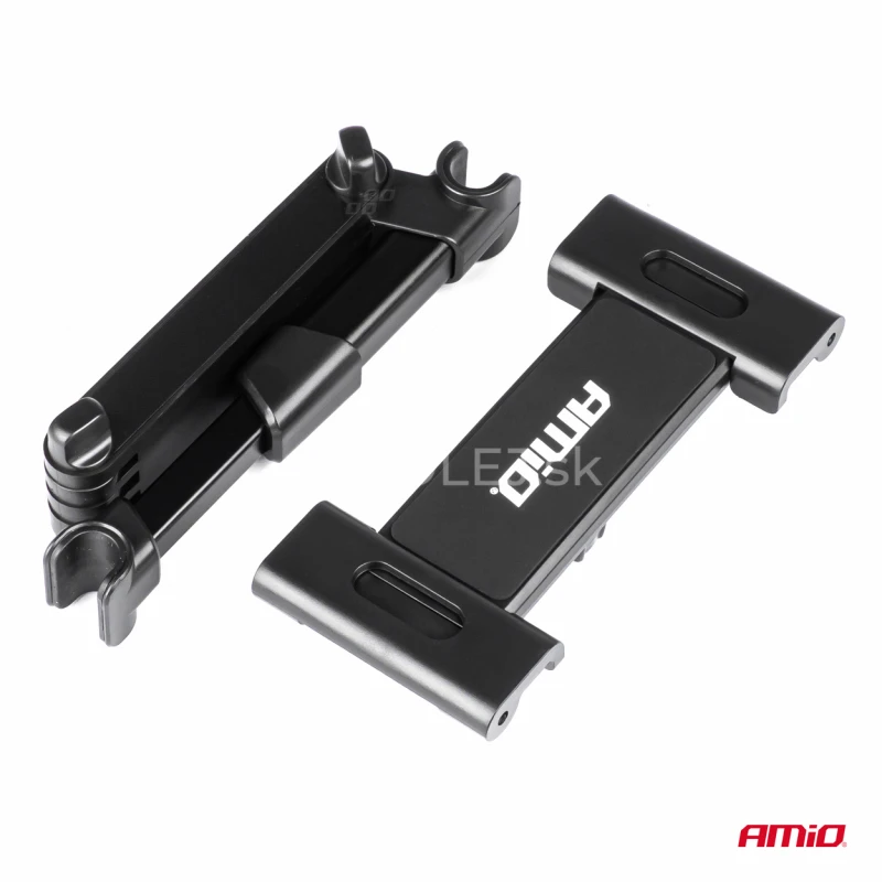 Držiak tabletu AMiO-03799
