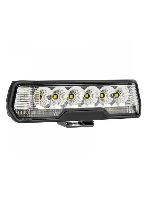 LED pracovné svetlo PRO Series AMiO-03866