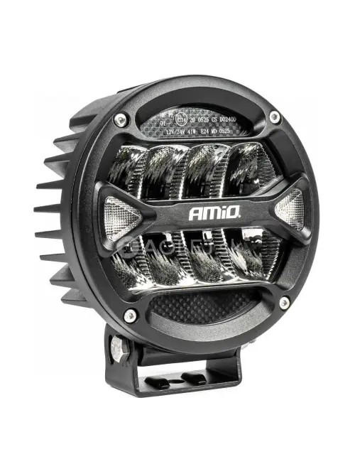 LED pracovné svetlo PRO Series AMiO-03869