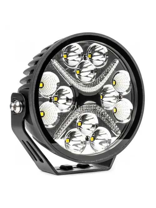 LED pracovné svetlo PRO Series AMiO-03870