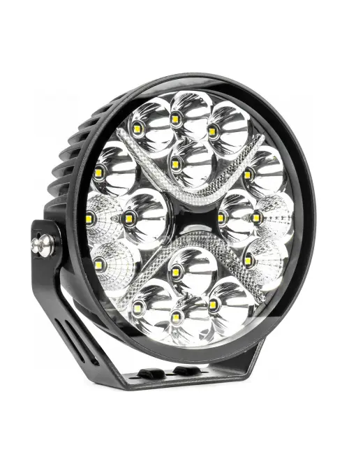 LED pracovné svetlo PRO Series AMiO-03871