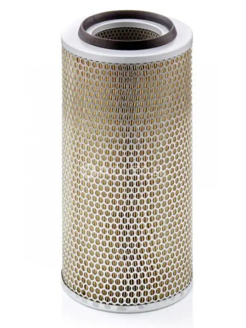 Vzduchov&yacute; filter MANN FILTER C 20 325/2