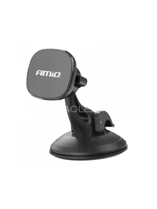 Magnetický držiak telefónu AMIO-03787