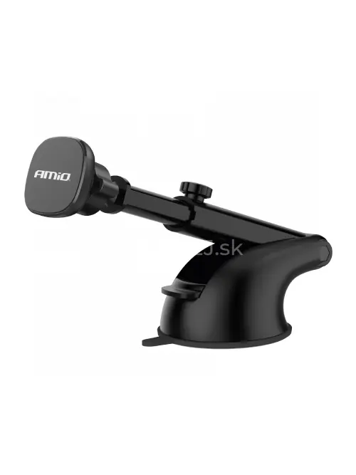Magnetický držiak telefónu AMIO-03788