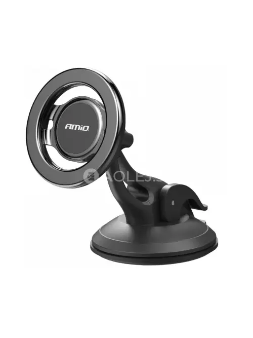 Magnetický držiak telefónu My Mag AMIO-03795
