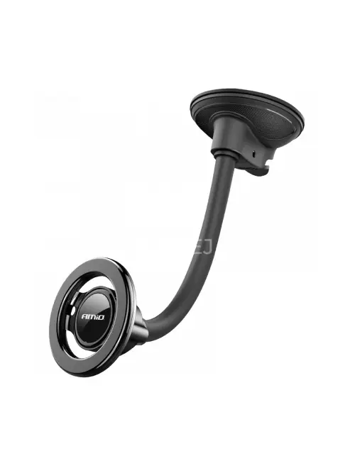 Automatický držiak telefónu My Mag AMIO-03797
