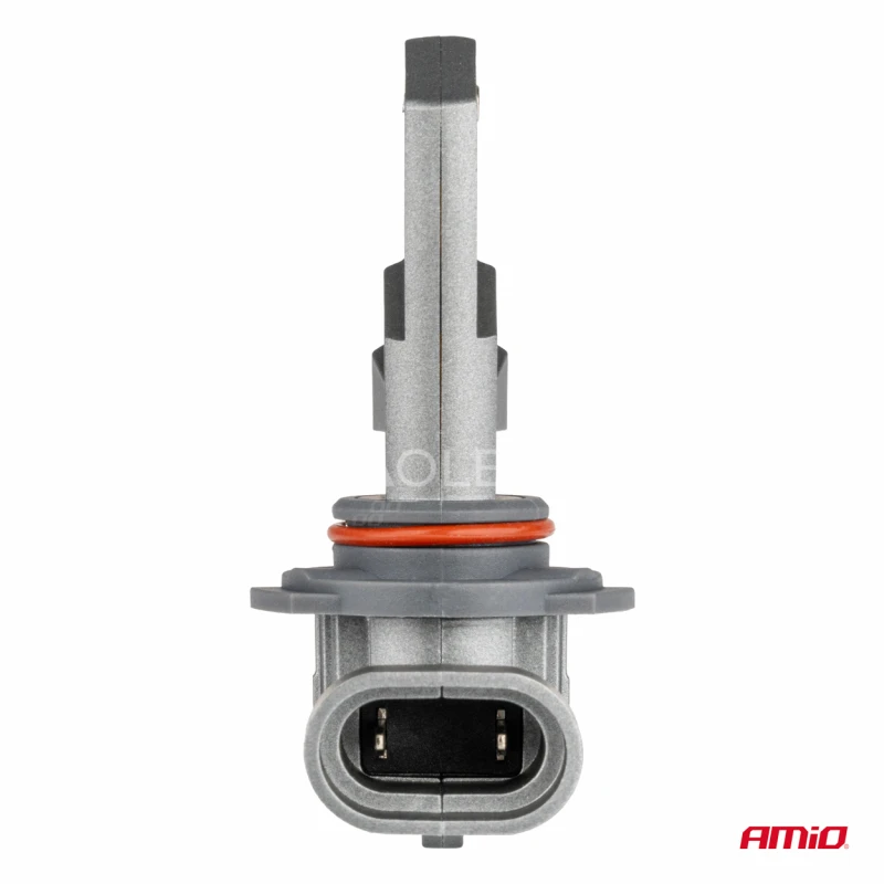 LED žiarovky X5-series WINGER H3 6000K max 50W AMIO-03948