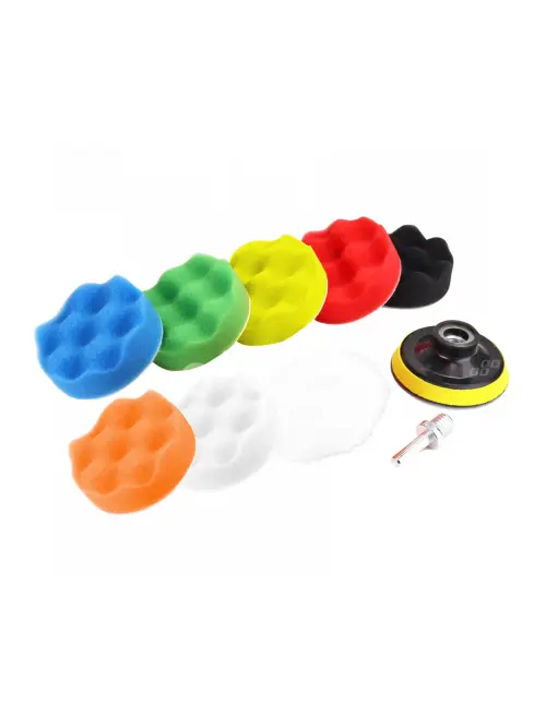 S&uacute;prava le&scaron;tiacich &scaron;pongi&iacute; AMIO-03699