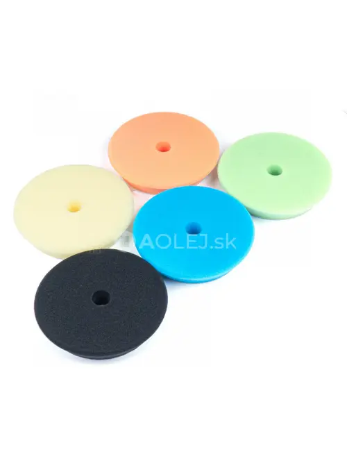 S&uacute;prava le&scaron;tiacich &scaron;pongi&iacute; AMIO-03709