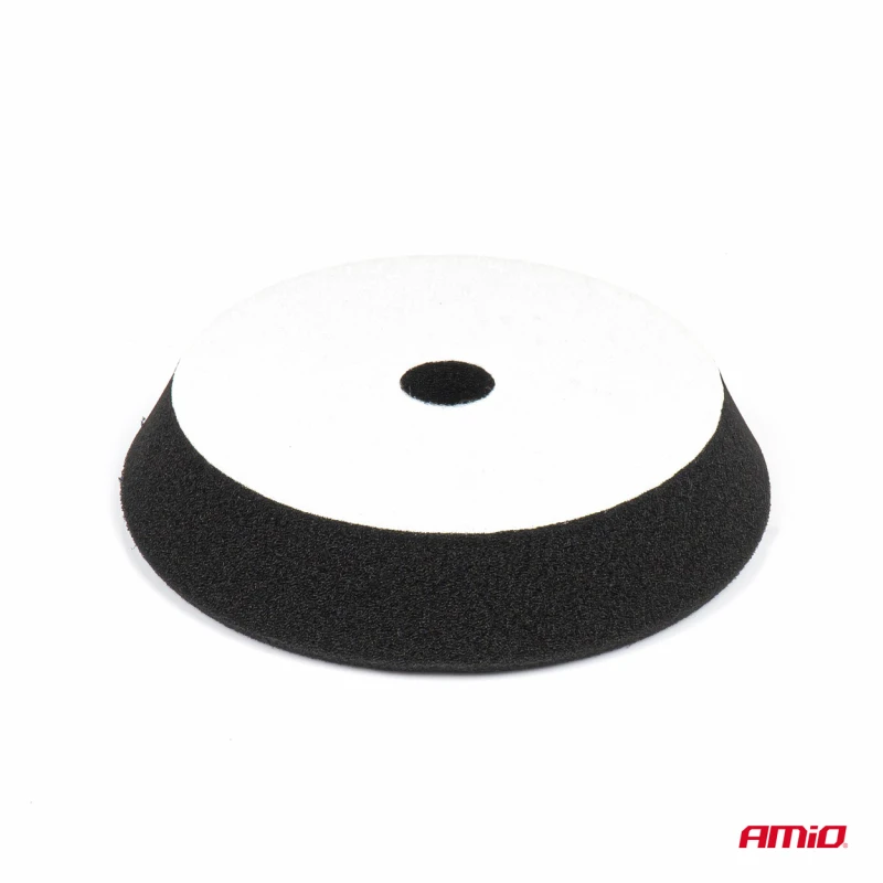 S&uacute;prava le&scaron;tiacich &scaron;pongi&iacute; AMIO-03709