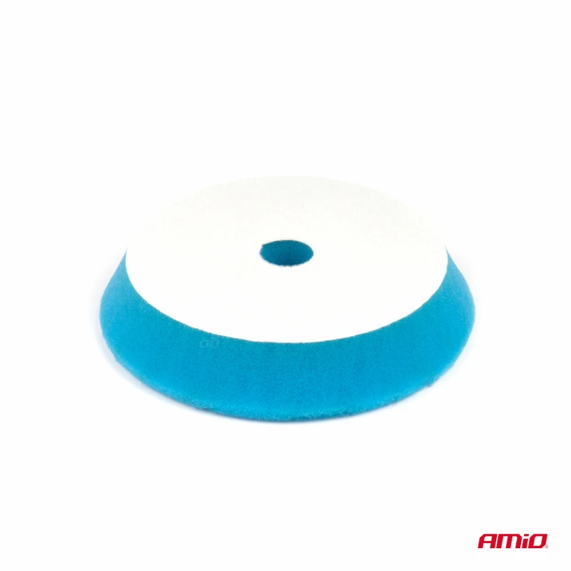 S&uacute;prava le&scaron;tiacich &scaron;pongi&iacute; AMIO-03709