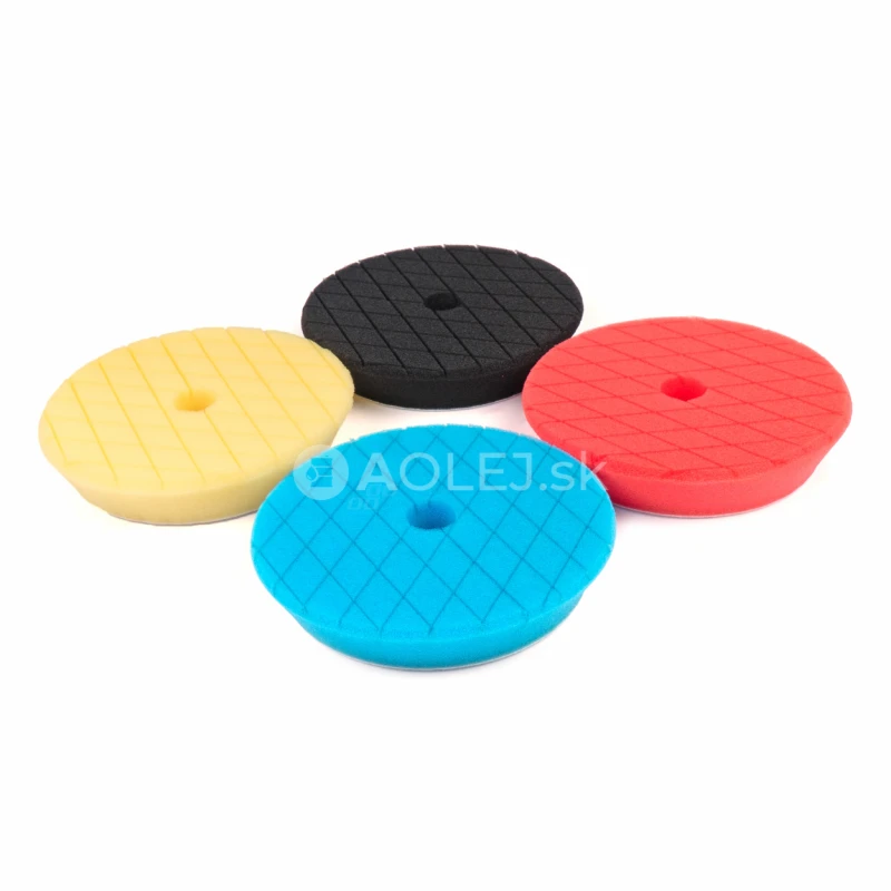 S&uacute;prava le&scaron;tiacich &scaron;pongi&iacute; AMIO-03711