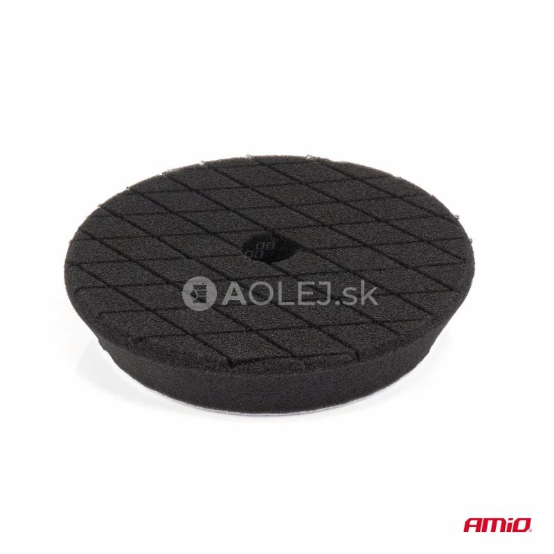 S&uacute;prava le&scaron;tiacich &scaron;pongi&iacute; AMIO-03711