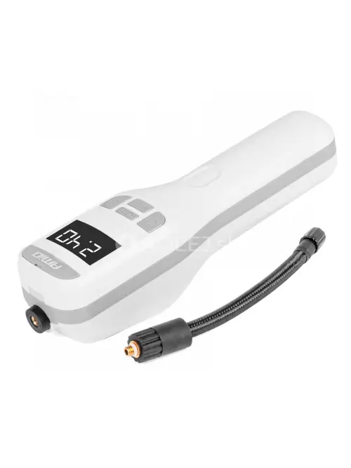 Bezdr&ocirc;tov&yacute; vzduchov&yacute; kompresor AMIO-03689