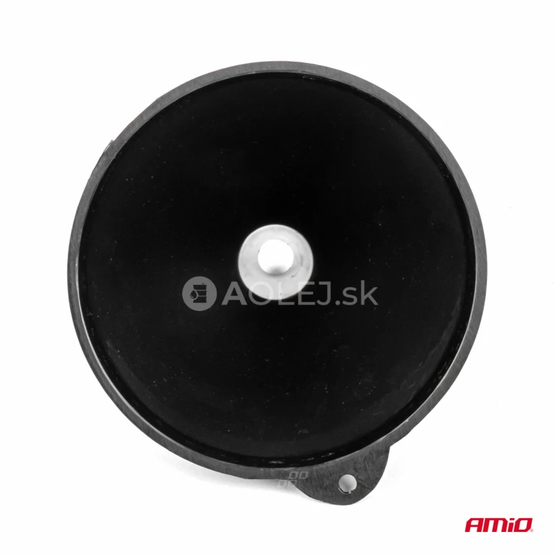 Plastov&yacute; lievik 14,5 cm AMIO-04045