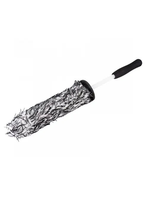 Kefa na r&aacute;fiky kužeľovit&eacute;, dlh&aacute; 44cm AMIO-04025