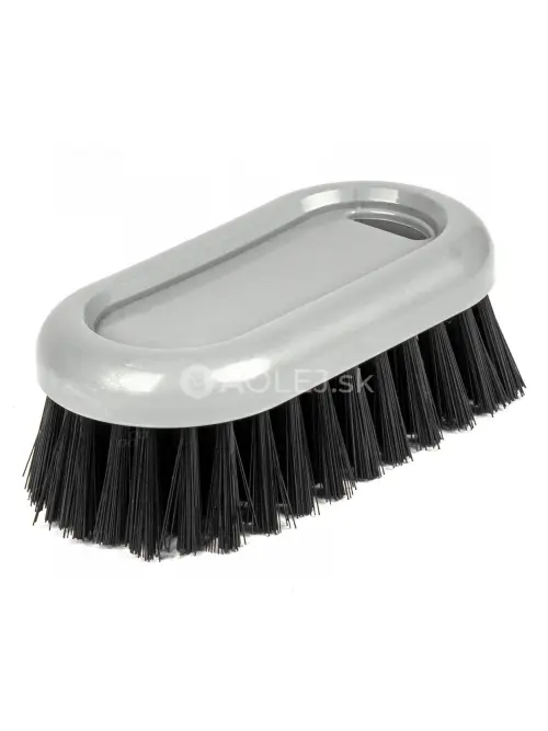 Kefa na koberce a čal&uacute;nenie AMIO-04021