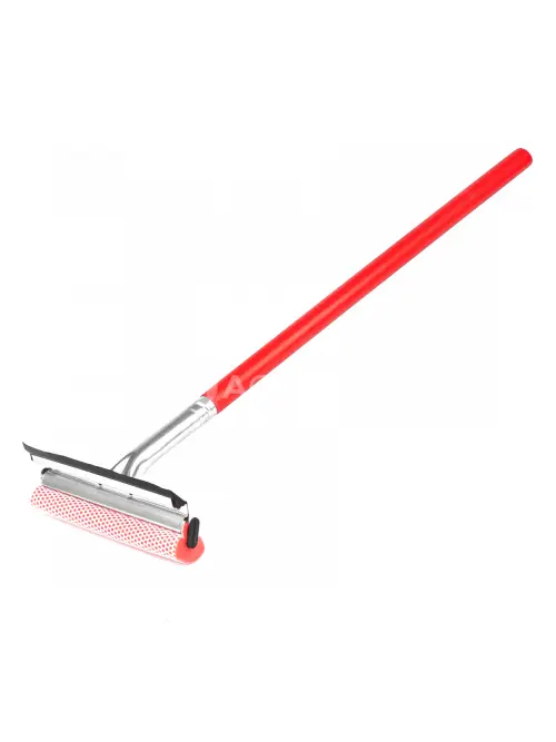 Stierač okien 60 cm AMIO-03857