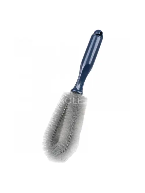 Kefa na čistenie r&aacute;fikov kolies 26,5 cm AMIO-04022
