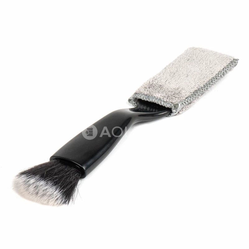 Kefa na čistenie prachu AMIO-03979
