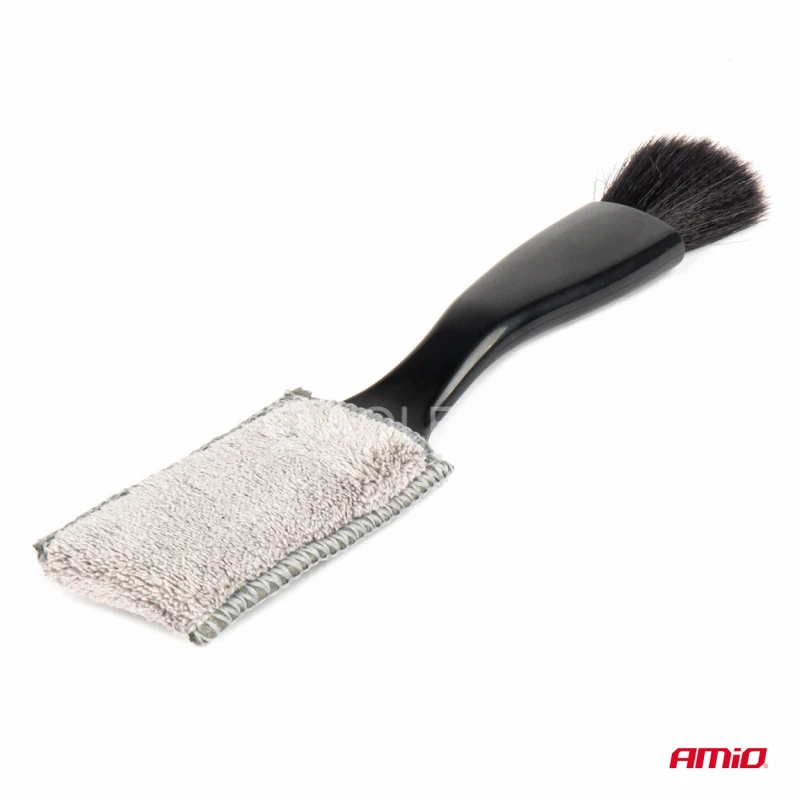 Kefa na čistenie prachu AMIO-03979