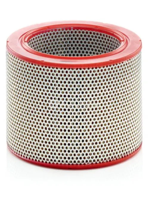 Vzduchov&yacute; filter MANN FILTER C 21 138/1