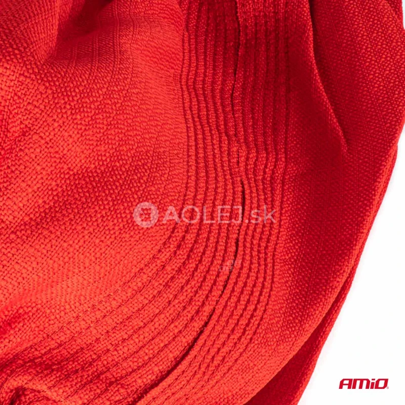 Textilné snehové reťaze S EN16662-1 Önorm V5121 2 ks AMIO-04080