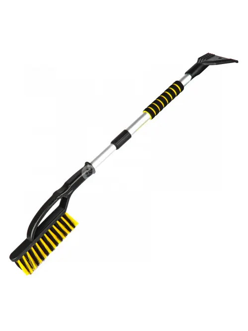 &Scaron;krabka s metličkou FUTURA BASIC TELESKOPICK&Aacute; 87-115 cm