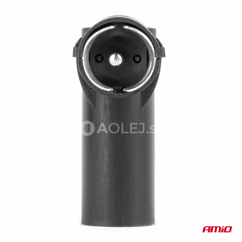 Adaptér antény do auta DIN ISO AMIO-03968