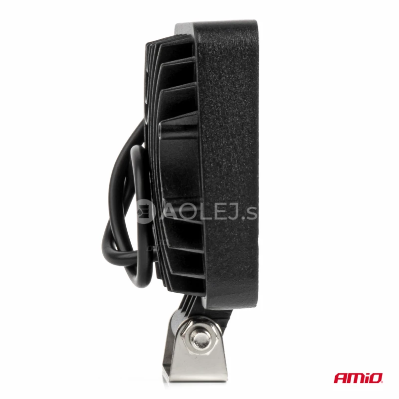 Pracovn&eacute; LED svetlo AWL64 192W 6500K 12000lm 9-36V AMIO-04205