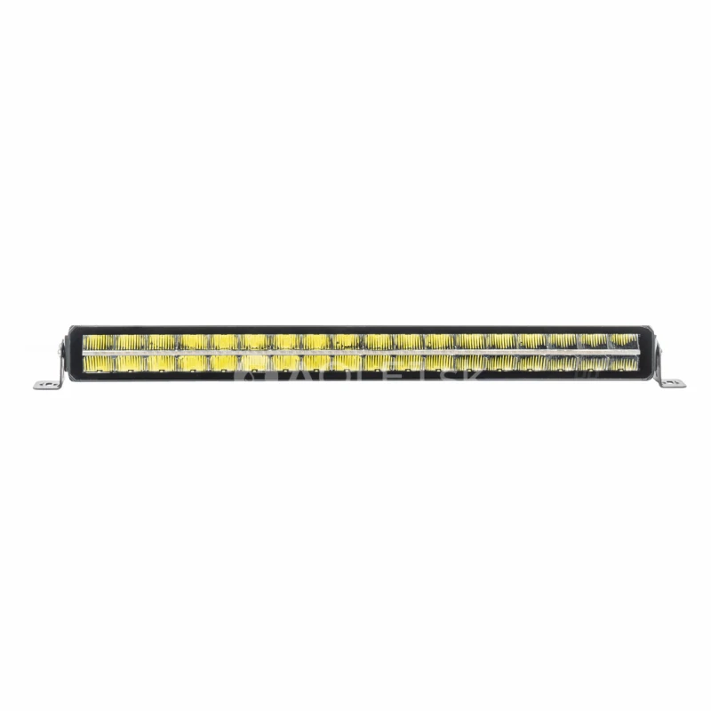 Panelové pracovné svetlo LED BAR AWL72 180W 6500K 18000lm 81cm 12V 24V AMIO-04213