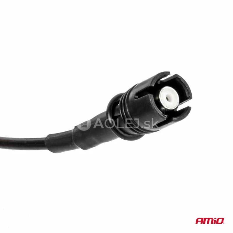 Autoanténa RAKU-2 ANT11 AMiO-04155