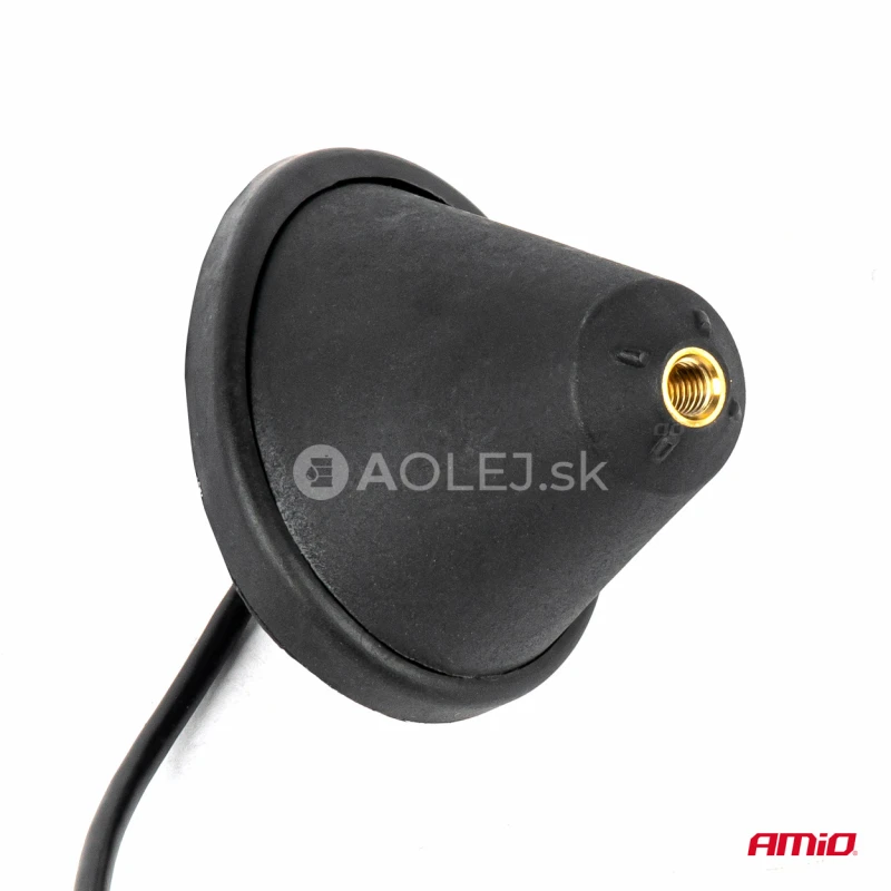 Autoanténa RAKU-2 ANT11 AMiO-04155