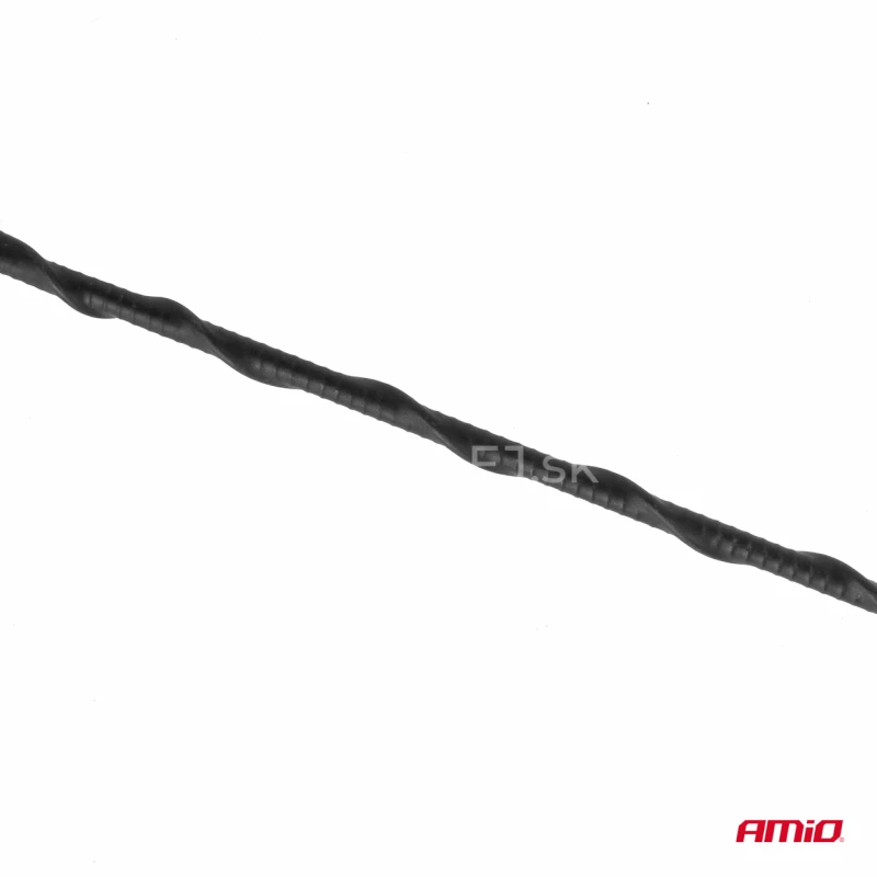 Autoanténa RAKU-2 ANT11 AMiO-04155