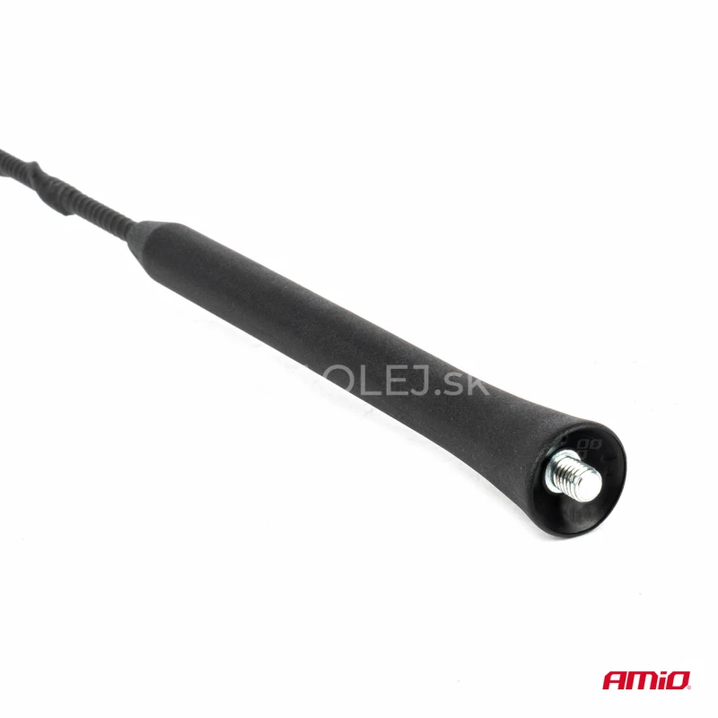 Autoanténa RAKU-2 ANT11 AMiO-04155